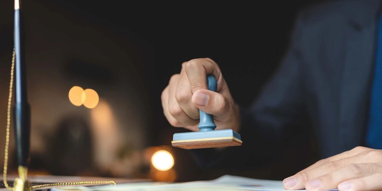 6280-8400c7a6917f4a6b6226822b9950cf7c