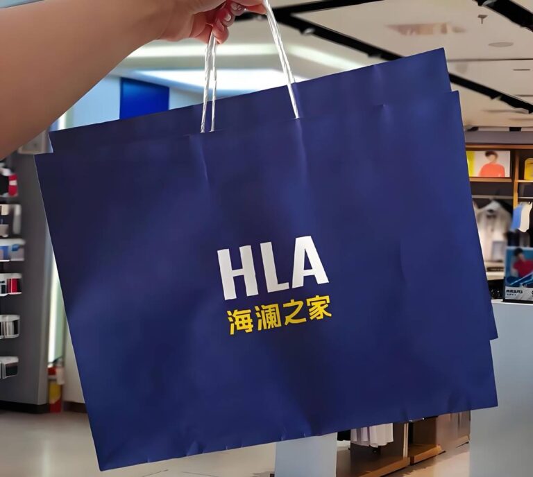 62b1-7e630697350e74bcab6ee5627b161019