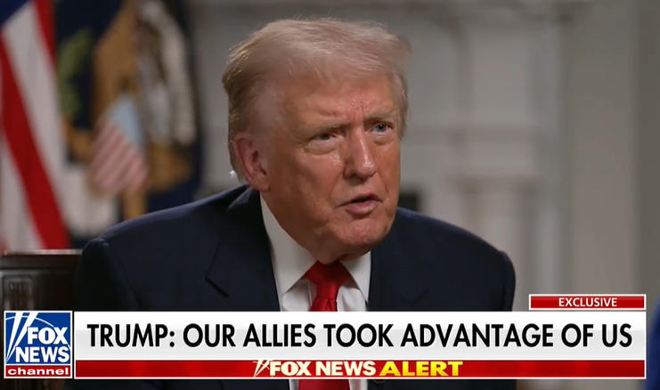 62f3-b9d92b6df58620281d208a37f69745f5