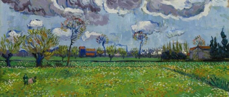 6323-6df71ec73b122fa056a0a29386785b24