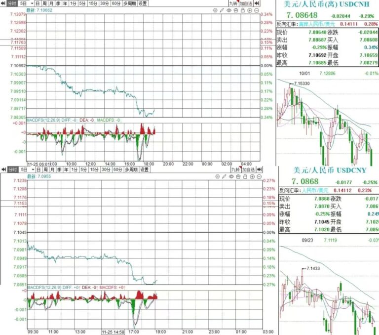 640e-7c07d638abc0e74485236b978f8412c0