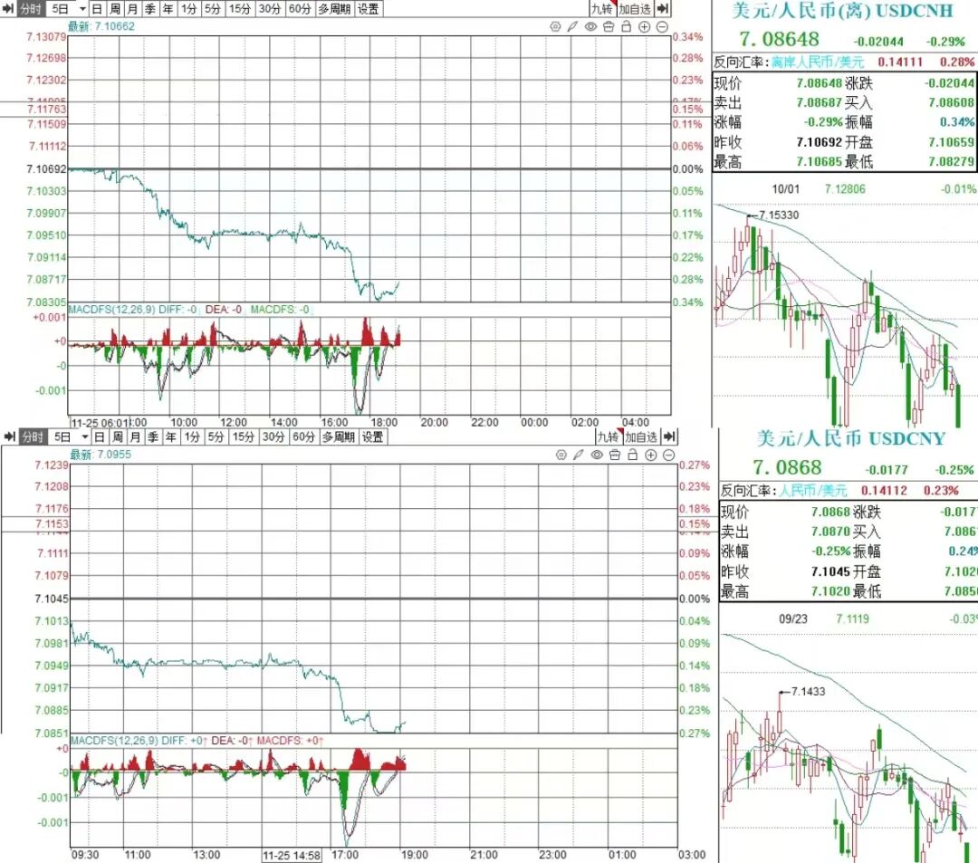 640e-7c07d638abc0e74485236b978f8412c0