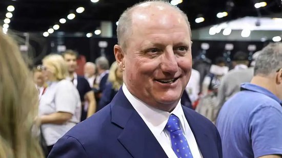 6434-e6f3efe1342358e2e47fb4d566634bca