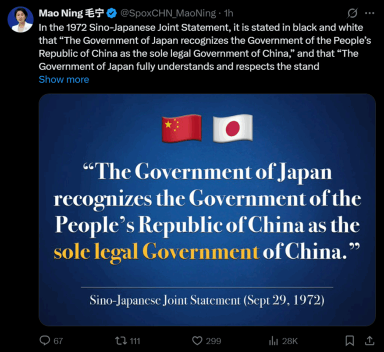 6481-8e14285f276ef39778c959d62d04a2ef