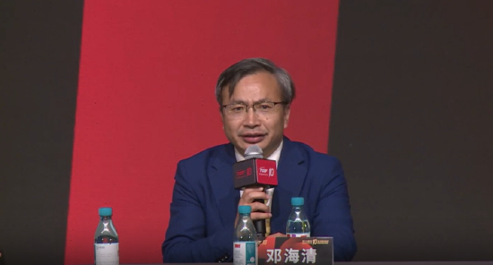 64dd-407425f931762df0824d79dd02ffe4ec-1