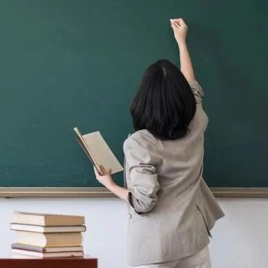 64e6-24ea86525ff2fd92d55e23b6f5659626