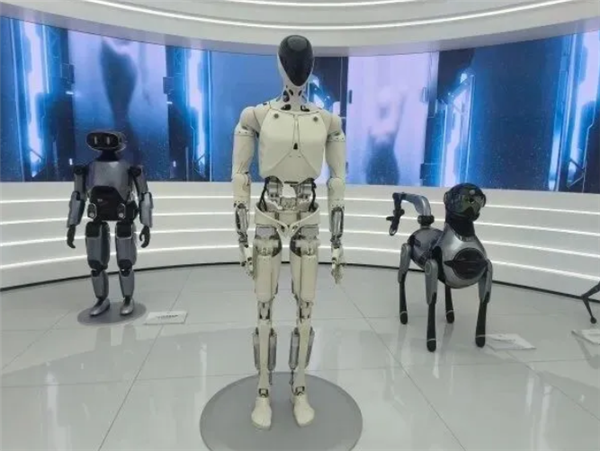 6528-98a20038822f62b4b3698ebb7359b96e