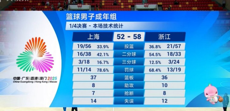 65a4-4b5998338d20139cff11ba4179f64974