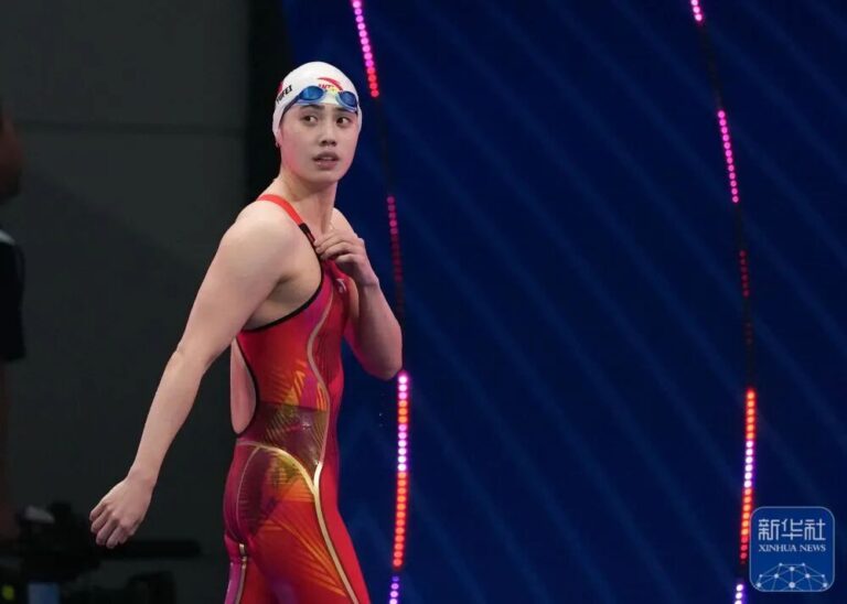 65bd-4524a900cb260d44f465004be95c6a47