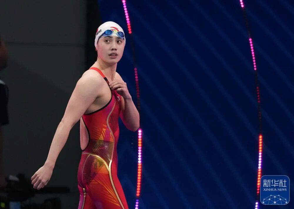 65bd-4524a900cb260d44f465004be95c6a47