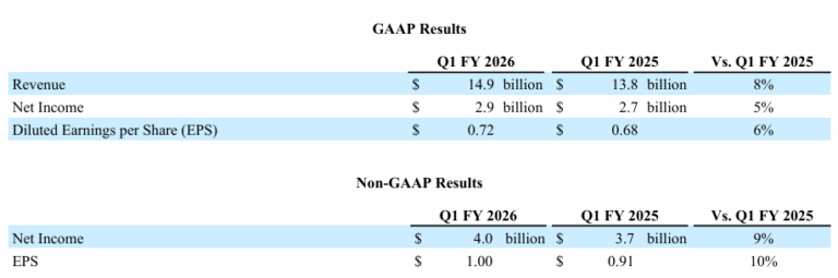 65f0-67556e57fff62b0a1c9c7dc0960a353a