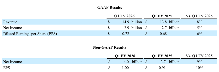 65f0-67556e57fff62b0a1c9c7dc0960a353a