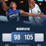 6683-1cfd1ffb085eb687c215340ad283984e