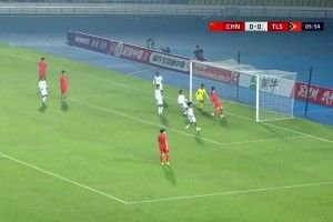 674b-ca71294ff26beb19069f441015bdc3de