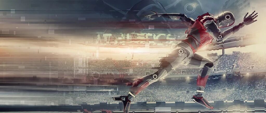 6793-41b35999d97d3dfddc39717370e606e4