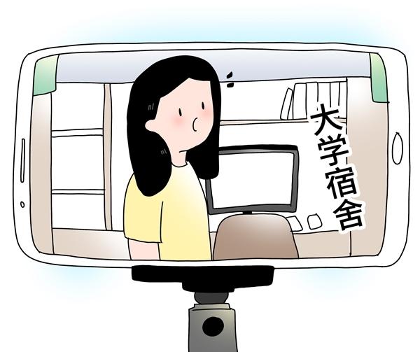 6922-43ed6672ac2329b86e2b53a4c8914b73