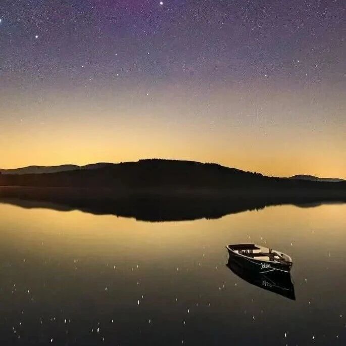 69aa-9ec0ded2fab6feadb872373f6949948b