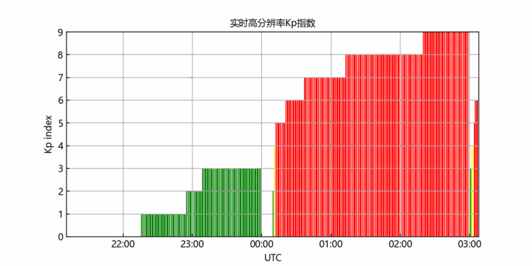 69ea-66159681fbfdf2f62ee3eaab0600b976