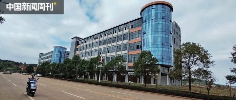 6a31-fd4c6e3e9c1c17052c74b94dc54608a3