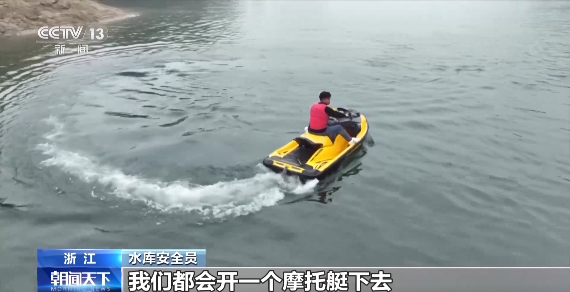 6a7a-e64ad557485a36eca8d08a65a242ff7f