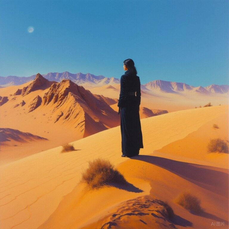 6b10-6da4684d8482a120457f150be5641bba