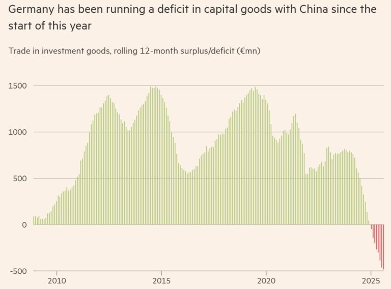 6b39-62948e3c0fc9b4bbb71829bed9e12a33