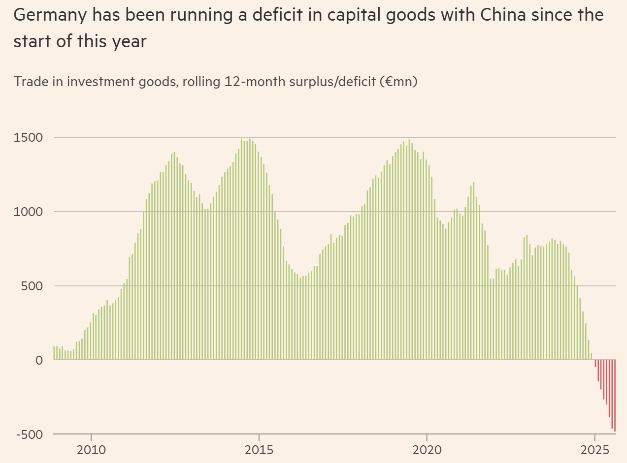 6b39-62948e3c0fc9b4bbb71829bed9e12a33