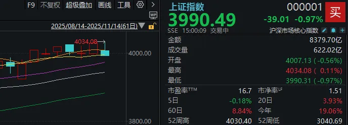 6d0b-e0cbb71b5f4608dbd166a6506e0cabe0