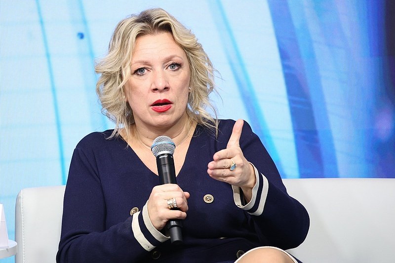 6d18-3896116c6e76ecd5b39bc1e9398cf063