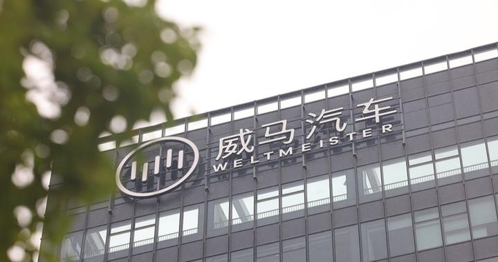 6e55-80d1869f66755e5e8b0e9c628ce3f268