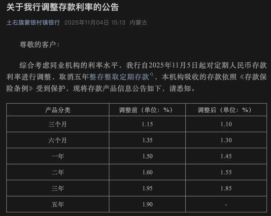 6e7c-f32514eb7a32fcefc8ebc468dd8b97de