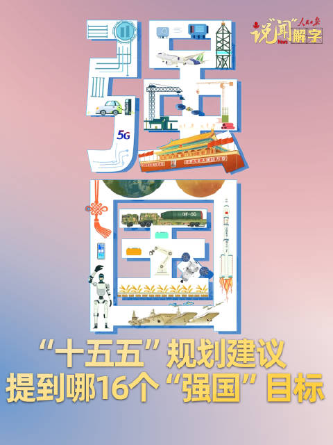 6f05-f5680b7553d1ea7c6d02a49048b7838a