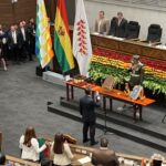 6fbb-acb64f5fcc63d54b50614e1eb8058bed