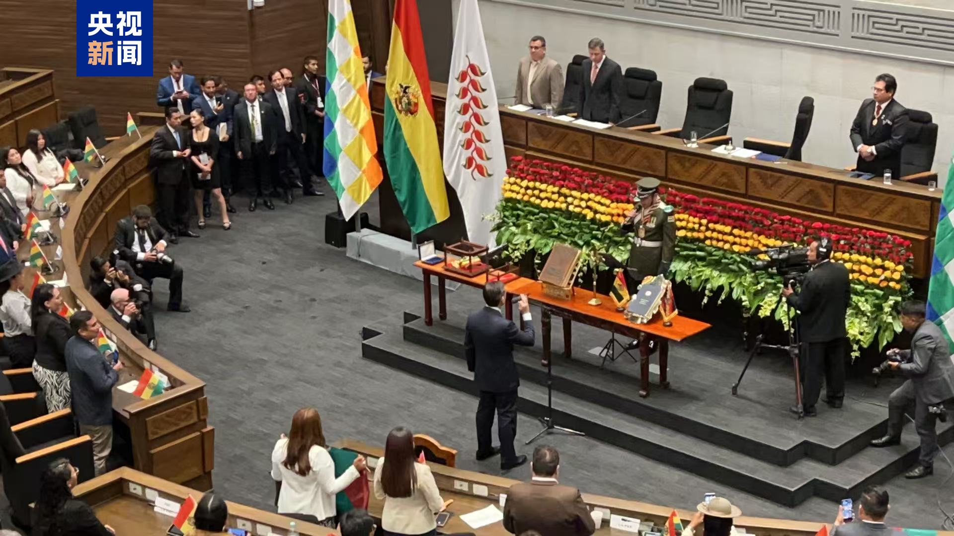 6fbb-acb64f5fcc63d54b50614e1eb8058bed