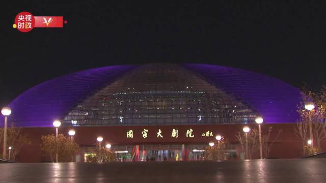 6fff-b40eebb1f1676fd4e8f8969fb1fa4fb6