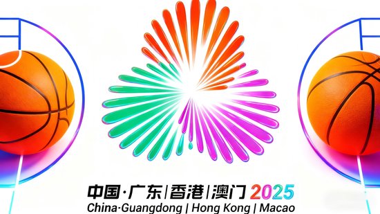 702b-7772945c1a50f6cdd1f284bf2576661f