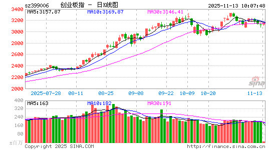 70ef-4ae5fb4c988f37fbab9aa70afc479783