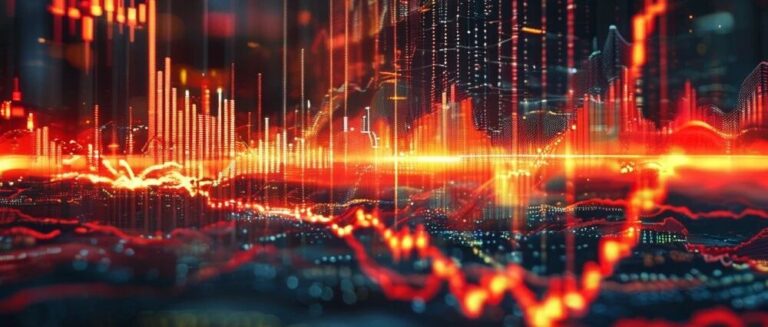 70f8-ccdd7b3b4701a7f4a408db4a5016addc