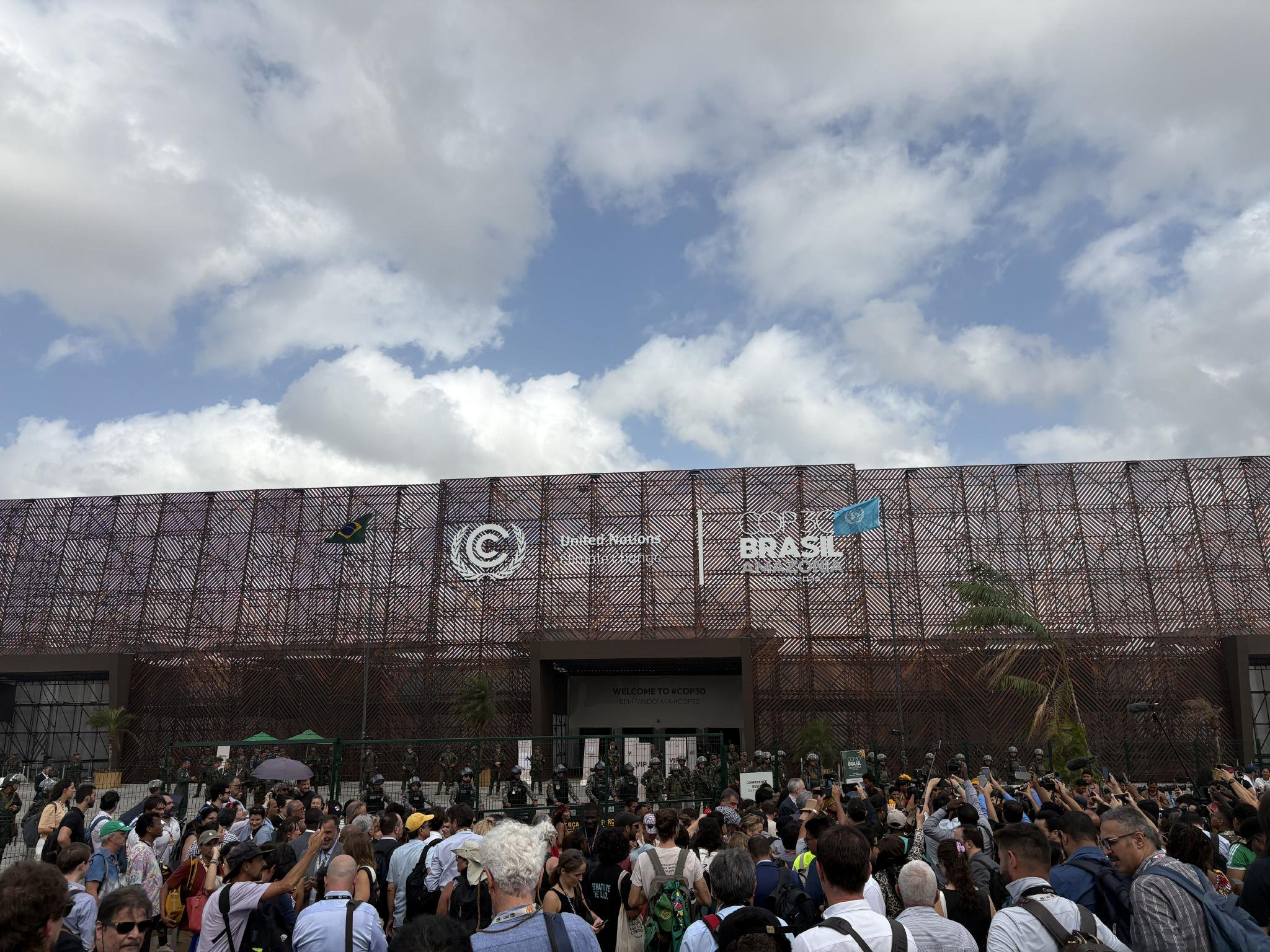 7105-e1d67e712a1730c8522f11eed2c0607b