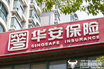 717b-579b4aecfbf0c09de186011c5ec55592