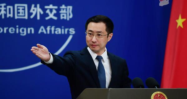 71e7-aeff16fac5f8261e25c7e50b70752de7