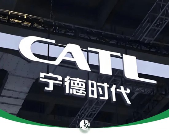 7396-64ed9239bd907cec720a7e47ce36c577