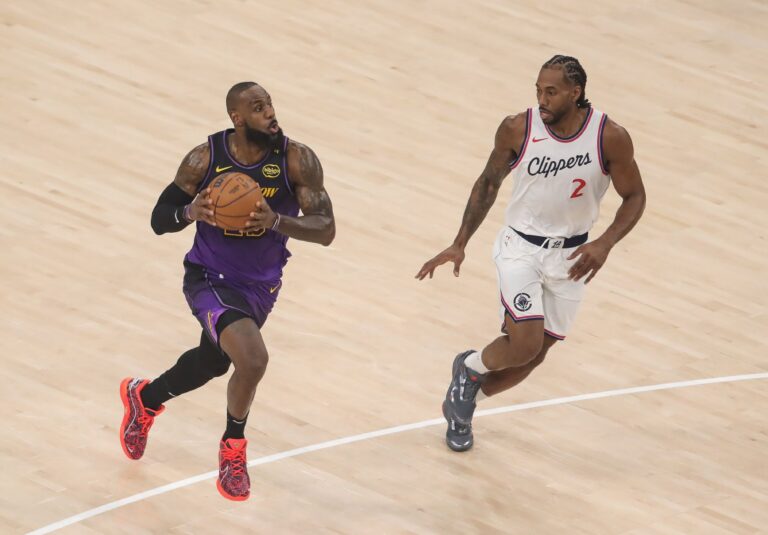 73d2-cc853fb7bc6e926ff99031f8d006b7ca