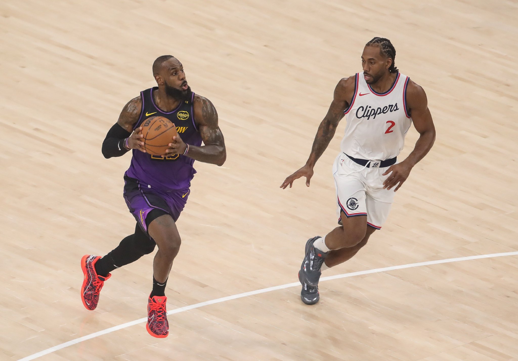 73d2-cc853fb7bc6e926ff99031f8d006b7ca