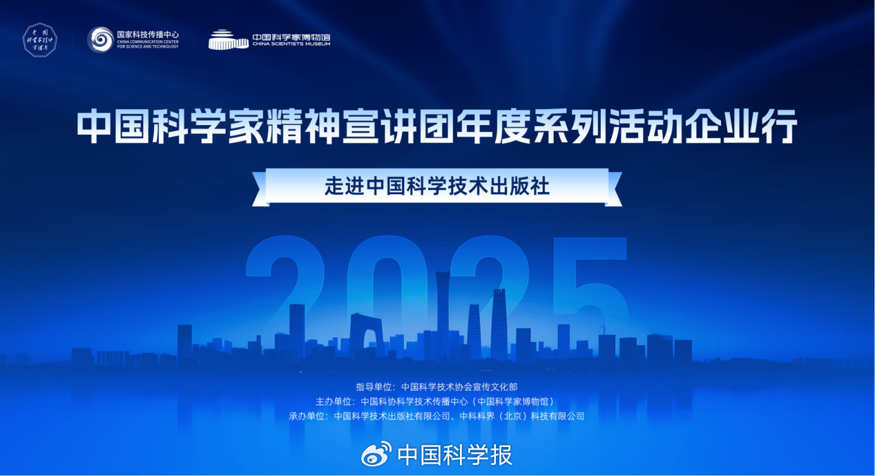 757f-d5194861cbab67d8560cfe70e974792b