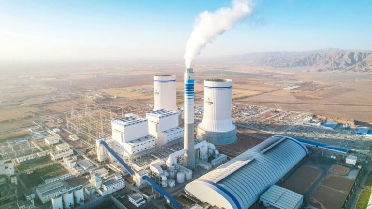 75ac-b129986b51a9faa1ad3ef7c9baa93b5c