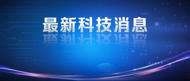 7684-c5807944804d7460bdd4f688f3467edf