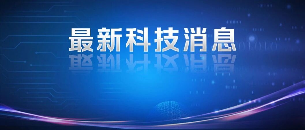 7684-c5807944804d7460bdd4f688f3467edf