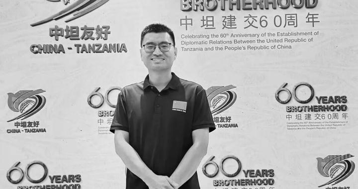 76de-fc635f2dd417df69ae3eeea43031f136