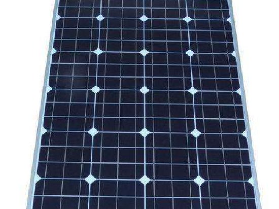 77aa-c0f8745db8a47aade8601a71f95c4ec2